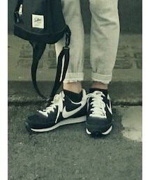 NIKE | シューズ
