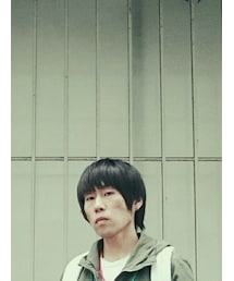 Herschel Supply | バッグ