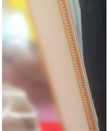 SWELLS | クラッチバッグ