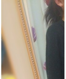 FOREVER 21 | ピアス（両耳用）