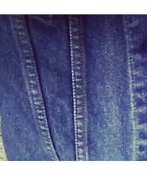 EDWIN | ジャケット/アウター