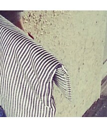 平-flat | バッグ