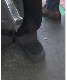 TOKYO BOPPER | シューズ