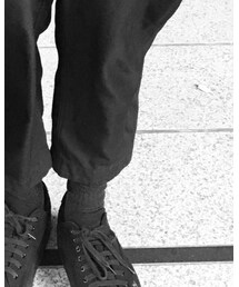 TOKYO BOPPER | シューズ