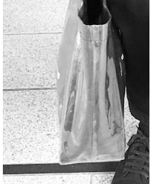 COMME des GARCONS | バッグ