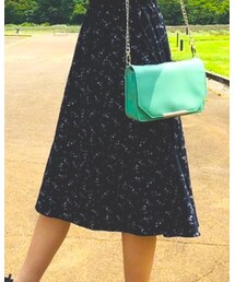 Honeys | ワンピース