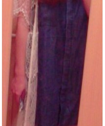 ems excite | ワンピース