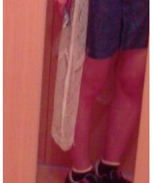 SPINNS | カーディガン/ボレロ