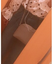 MICHAEL KORS | ショルダーバッグ