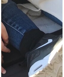 NIKE | スニーカー