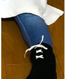 tutuanna | ソックス/靴下