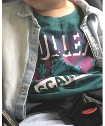 UNIQLO | Tシャツ/カットソー