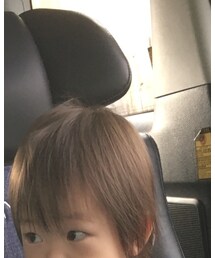 LUX | シャンプー