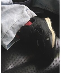 Reebok | スニーカー