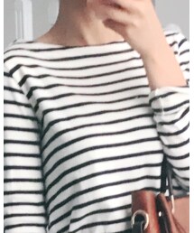 UNIQLO | パーカー