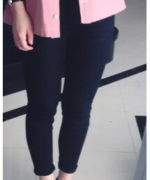 TOPSHOP | その他パンツ