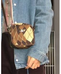 Vivienne Westwood | ショルダーバッグ