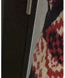 creating genuine | ベスト