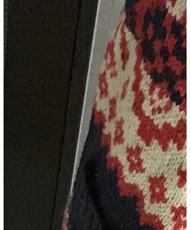 GYMPHLEX | シャツ/ブラウス