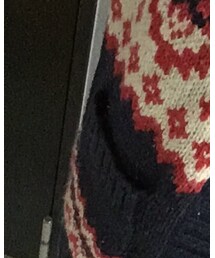 UNIQLO | その他パンツ