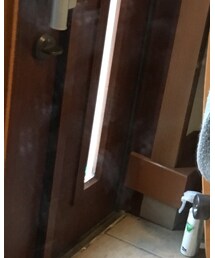 AZUL | ニット/セーター