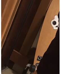 UNIQLO | ニット/セーター