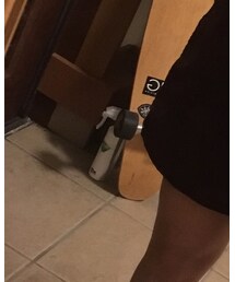 靴下屋 | ソックス/靴下