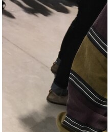 A BATHING APE | 財布/小物