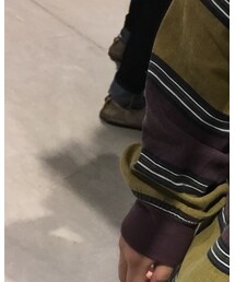 Supreme  | Tシャツ/カットソー