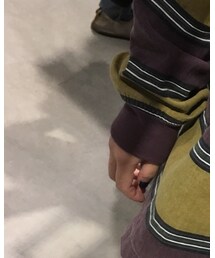 AZUL by moussy | その他パンツ