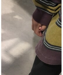 DC SHOES | スニーカー