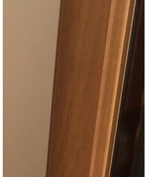 A BATHING APE | 財布/小物