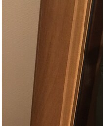 POLO RALPH LAUREN | ニット/セーター