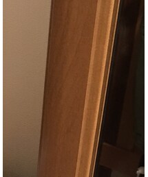 Alpha Industries | ジャケット/アウター