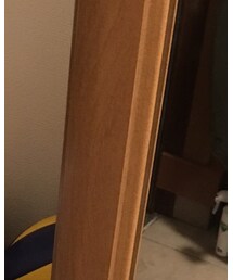 American Apparel | スカート