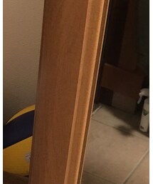 靴下屋 | ソックス/靴下