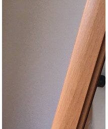 UNIQLO | ニット/セーター