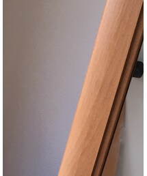 Alpha Industries | ジャケット/アウター