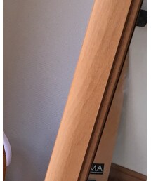 adidas Originals | パンツ