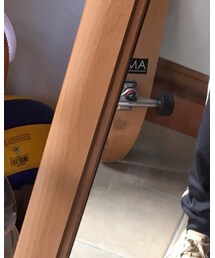 PUMA | スニーカー