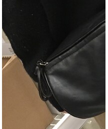 GU | ニット/セーター