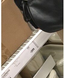 B:MING by BEAMS | シューズ