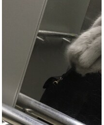 STYLENANDA | Tシャツ/カットソー