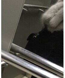 H&M | その他パンツ