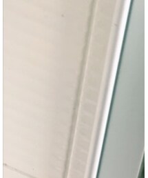 Alpha Industries | ジャケット/アウター