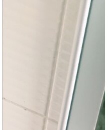 whimsy | Tシャツ/カットソー