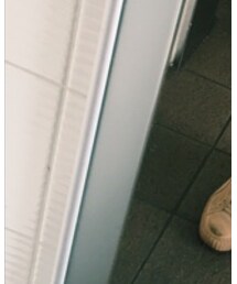 PUMA | スニーカー