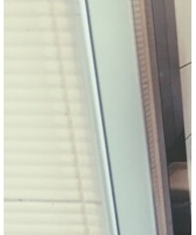 BILLABONG | Tシャツ/カットソー