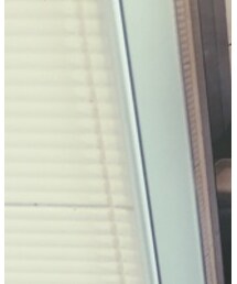 LRG | バックパック/リュック