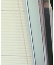 A BATHING APE | ファッション雑貨